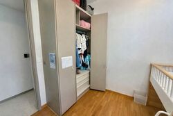 Stratum (D18), Condominium #564582891